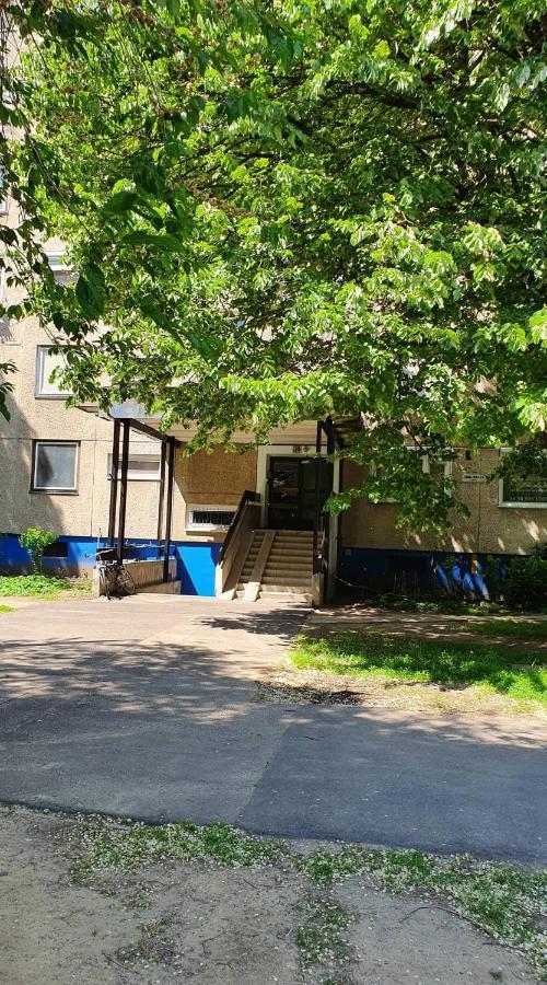 Bella Apartman Debrecen Exterior photo